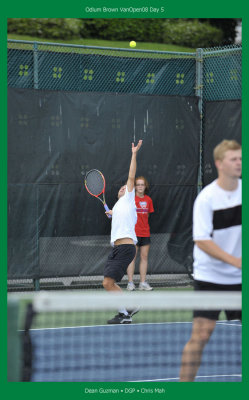 VanOpen08 by DGP Day5 115.jpg
