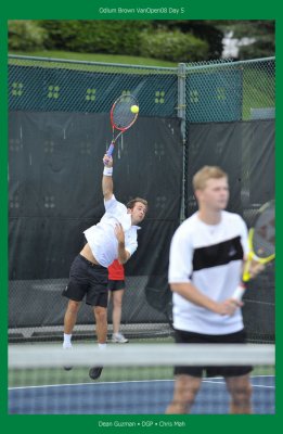 VanOpen08 by DGP Day5 116.jpg