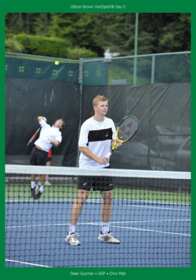VanOpen08 by DGP Day5 119.jpg