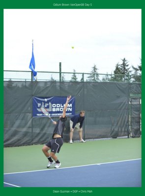 VanOpen08 by DGP Day5 128.jpg