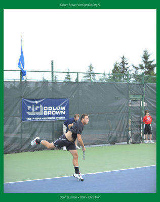 VanOpen08 by DGP Day5 130.jpg
