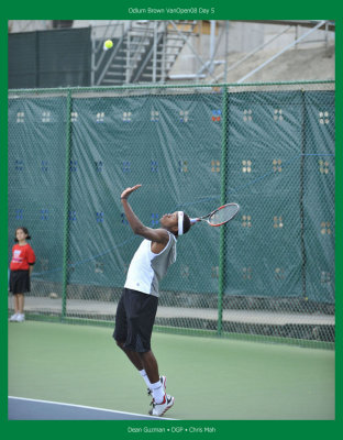 VanOpen08 by DGP Day5 134.jpg