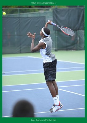 VanOpen08 by DGP Day5 135.jpg