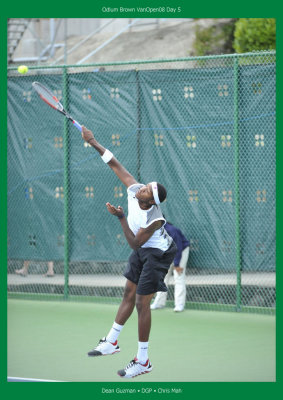 VanOpen08 by DGP Day5 136.jpg