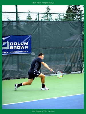 VanOpen08 by DGP Day5 138.jpg