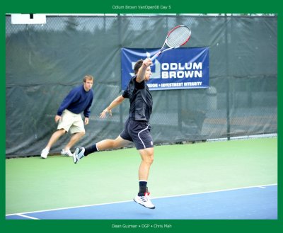 VanOpen08 by DGP Day5 141.jpg