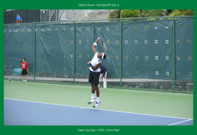 VanOpen08 by DGP Day5 142.jpg