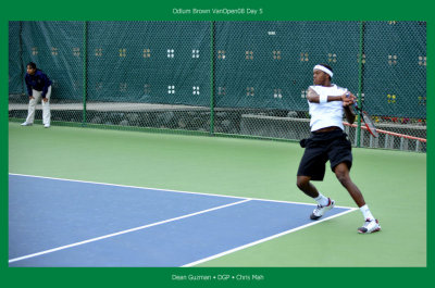 VanOpen08 by DGP Day5 143.jpg