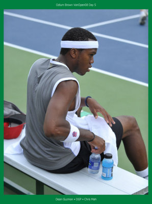 VanOpen08 by DGP Day5 144.jpg