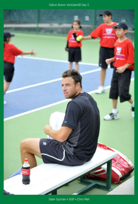 VanOpen08 by DGP Day5 145.jpg