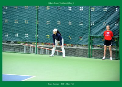 VanOpen08 by DGP Day5 148.jpg