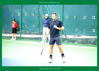 VanOpen08 by DGP Day5 149.jpg