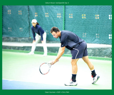 VanOpen08 by DGP Day5 150.jpg