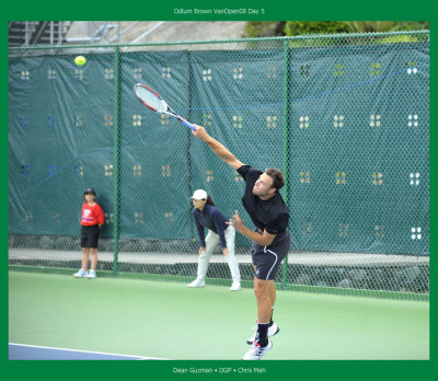 VanOpen08 by DGP Day5 151.jpg