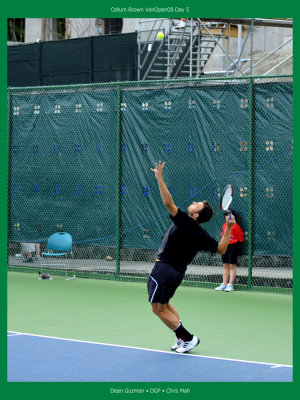 VanOpen08 by DGP Day5 152.jpg