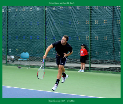 VanOpen08 by DGP Day5 153.jpg
