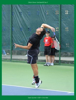 VanOpen08 by DGP Day5 155.jpg