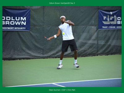 VanOpen08 by DGP Day5 156.jpg