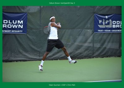 VanOpen08 by DGP Day5 157.jpg