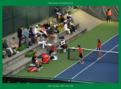VanOpen08 by DGP Day5 162.jpg