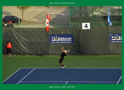 VanOpen08 by DGP Day5 163.jpg