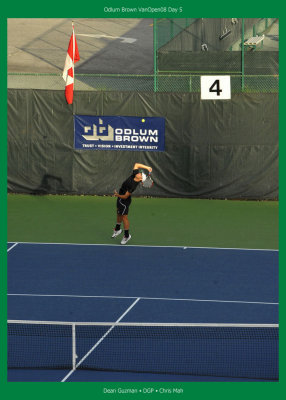 VanOpen08 by DGP Day5 164.jpg