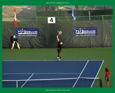 VanOpen08 by DGP Day5 167.jpg