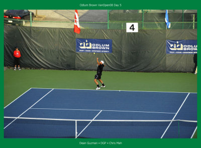 VanOpen08 by DGP Day5 168.jpg