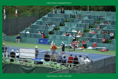 VanOpen08 by DGP Day5 170.jpg