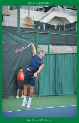 VanOpen08 by DGP Day5 173.jpg