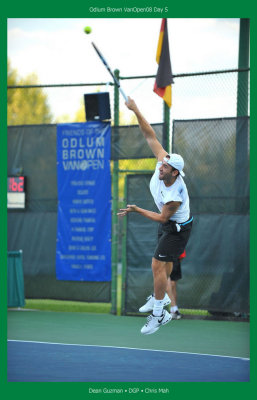 VanOpen08 by DGP Day5 174.jpg