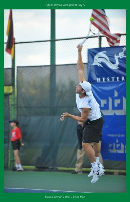 VanOpen08 by DGP Day5 175.jpg