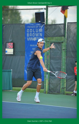 VanOpen08 by DGP Day5 176.jpg