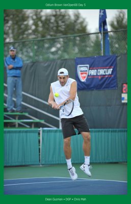 VanOpen08 by DGP Day5 178.jpg