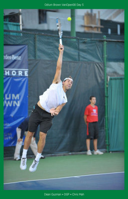 VanOpen08 by DGP Day5 180.jpg