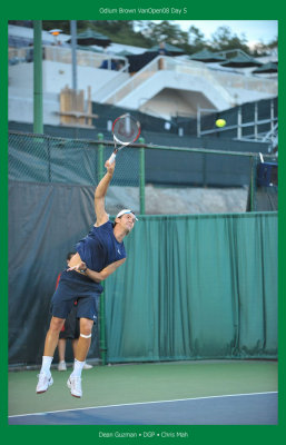 VanOpen08 by DGP Day5 182.jpg