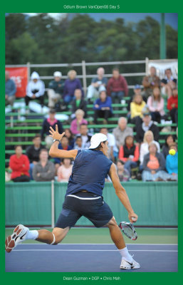 VanOpen08 by DGP Day5 184.jpg