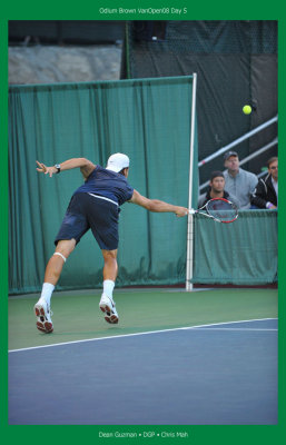 VanOpen08 by DGP Day5 185.jpg