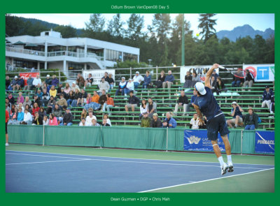 VanOpen08 by DGP Day5 186.jpg