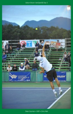 VanOpen08 by DGP Day5 190.jpg
