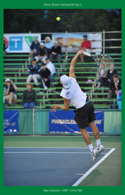 VanOpen08 by DGP Day5 192.jpg