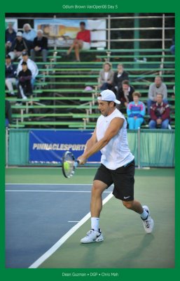 VanOpen08 by DGP Day5 193.jpg