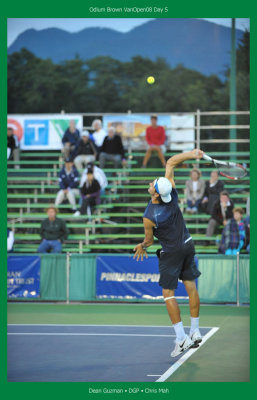 VanOpen08 by DGP Day5 194.jpg