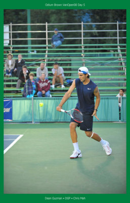 VanOpen08 by DGP Day5 196.jpg