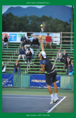 VanOpen08 by DGP Day5 198.jpg