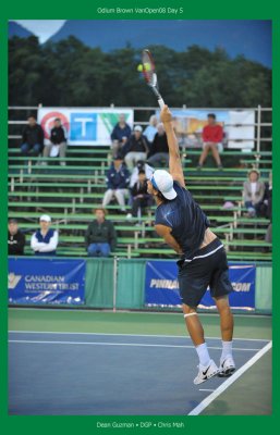 VanOpen08 by DGP Day5 199.jpg