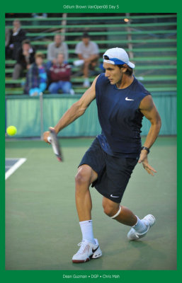 VanOpen08 by DGP Day5 200.jpg