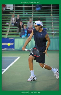 VanOpen08 by DGP Day5 201.jpg