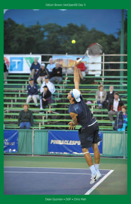 VanOpen08 by DGP Day5 202.jpg