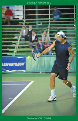 VanOpen08 by DGP Day5 206.jpg